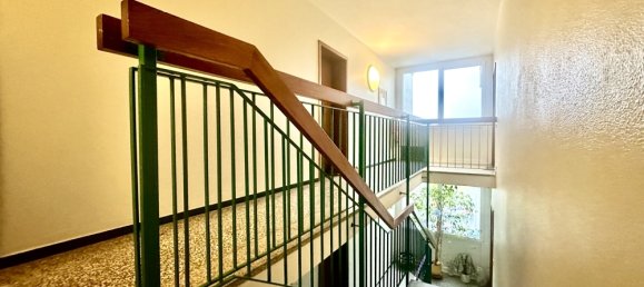 Apartamento de 2 habitaciónes en Hameln-Pyrmont, Germany No. 130046 15