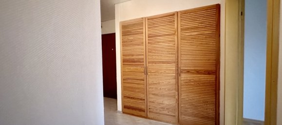 Apartamento de 2 habitaciónes en Hameln-Pyrmont, Germany No. 130046 9