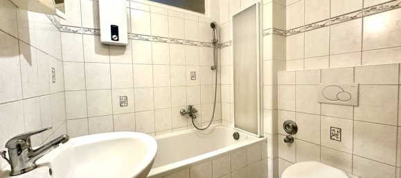Apartamento de 2 habitaciónes en Hameln-Pyrmont, Germany No. 130046 13