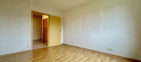 Apartamento de 2 habitaciónes en Hameln-Pyrmont, Germany No. 130046 8