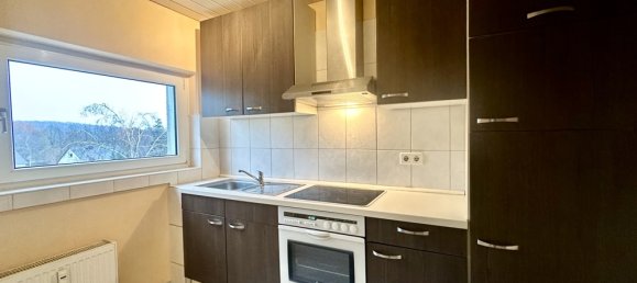 Apartamento de 2 habitaciónes en Hameln-Pyrmont, Germany No. 130046 11