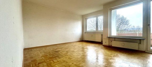 Apartamento de 2 habitaciónes en Hameln-Pyrmont, Germany No. 130046 4