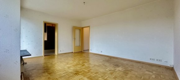 Apartamento de 2 habitaciónes en Hameln-Pyrmont, Germany No. 130046 5