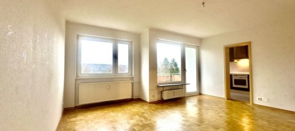 Apartamento de 2 habitaciónes en Hameln-Pyrmont, Germany No. 130046 3