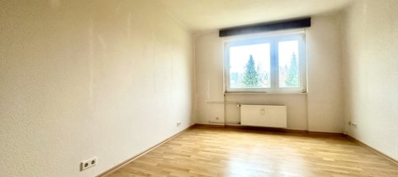 Apartamento de 2 habitaciónes en Hameln-Pyrmont, Germany No. 130046 7