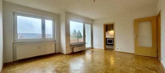 Apartamento de 2 habitaciónes en Hameln-Pyrmont, Germany No. 130046 2