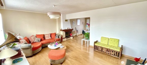 2 chambres Appartement à Sainte-Geneviève-des-Bois, France No. 325629 4