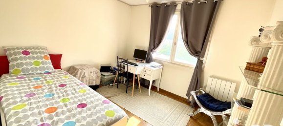 2 chambres Appartement à Sainte-Geneviève-des-Bois, France No. 325629 9