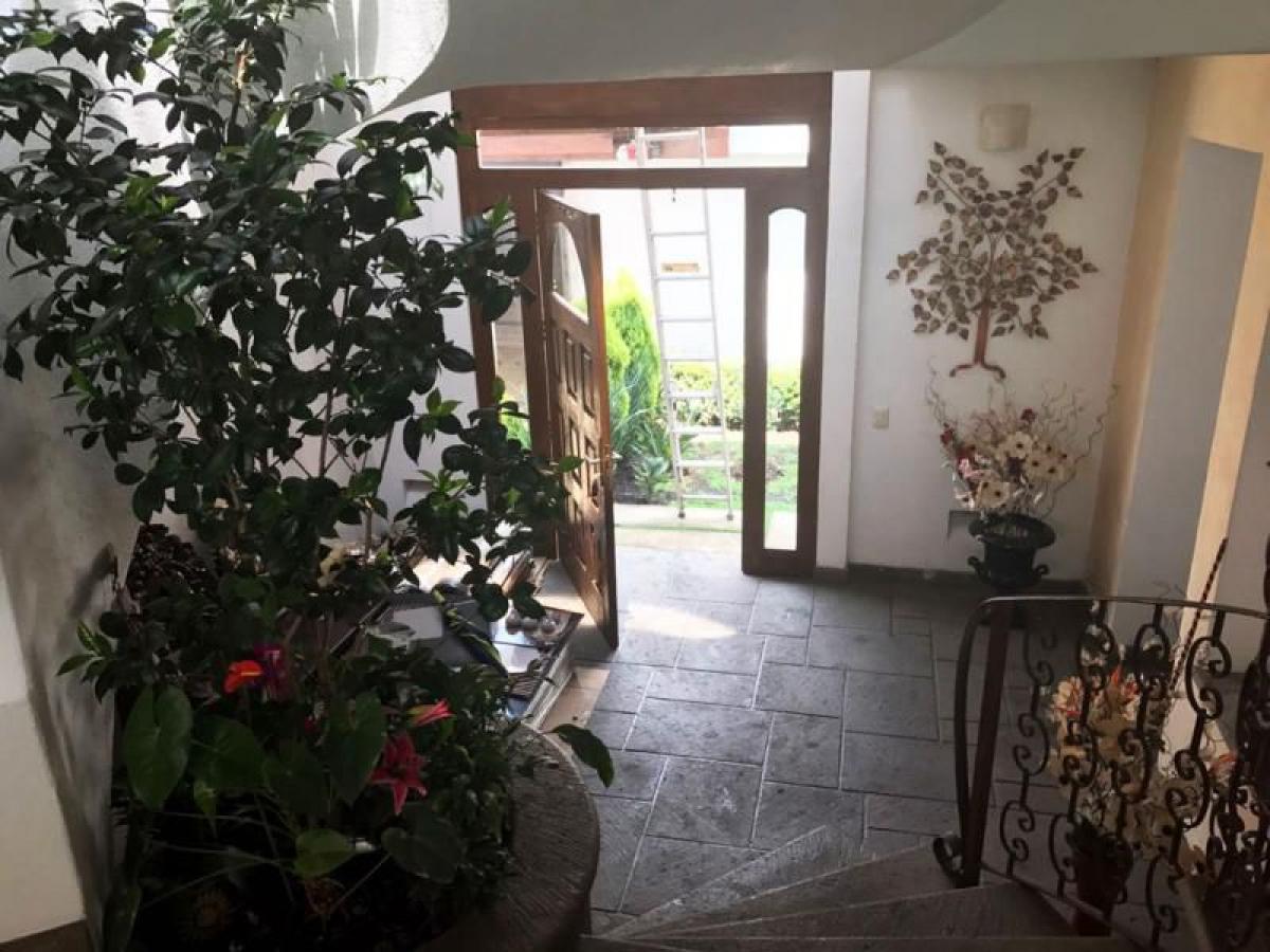 3 غرف نوم منزل في Mexicali, Mexico رقم 175453