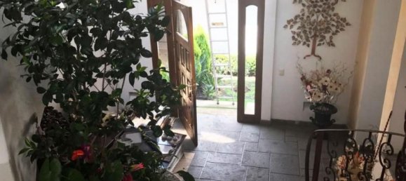 3 غرف نوم منزل في Mexicali, Mexico رقم 175453 2