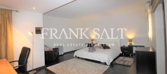 2 bedrooms Apartment in Birgu, Malta No. 6575 7