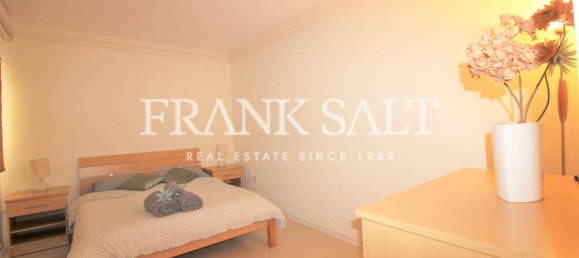 2 bedrooms Apartment in Birgu, Malta No. 6575 4