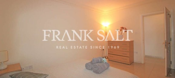 2 bedrooms Apartment in Birgu, Malta No. 6575 5