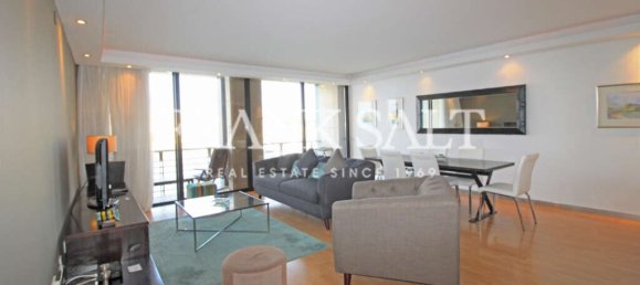 2 bedrooms Apartment in Birgu, Malta No. 6575 9