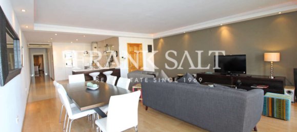 2 bedrooms Apartment in Birgu, Malta No. 6575 10