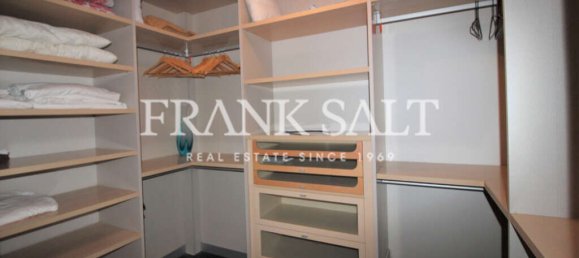 2 bedrooms Apartment in Birgu, Malta No. 6575 6