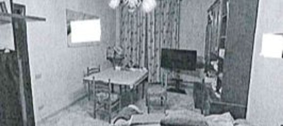 3-Zimmer Wohnung in Vigevano, Italy, Nr. 180426 21