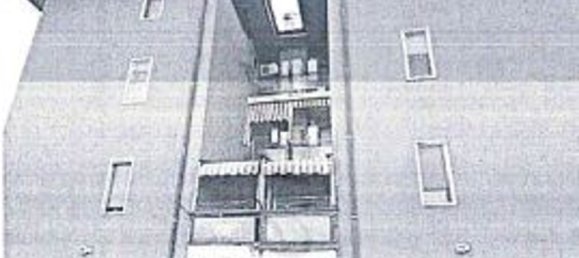 3-Zimmer Wohnung in Vigevano, Italy, Nr. 180426 7