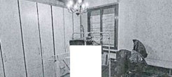 3-Zimmer Wohnung in Vigevano, Italy, Nr. 180426 15