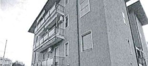 3-Zimmer Wohnung in Vigevano, Italy, Nr. 180426 22