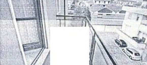 3-Zimmer Wohnung in Vigevano, Italy, Nr. 180426 12