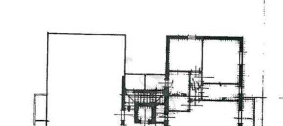 3-Zimmer Wohnung in Vigevano, Italy, Nr. 180426 26