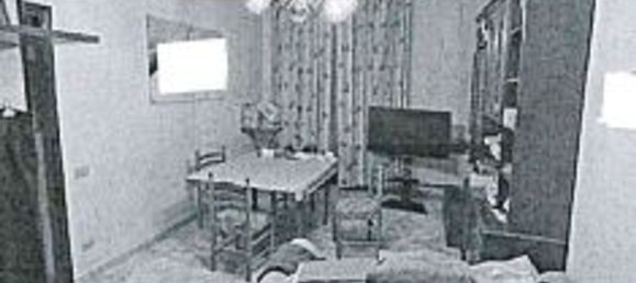 3-Zimmer Wohnung in Vigevano, Italy, Nr. 180426 11