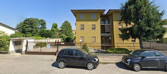 3-Zimmer Wohnung in Vigevano, Italy, Nr. 180426 18
