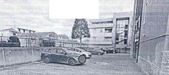 3-Zimmer Wohnung in Vigevano, Italy, Nr. 180426 24