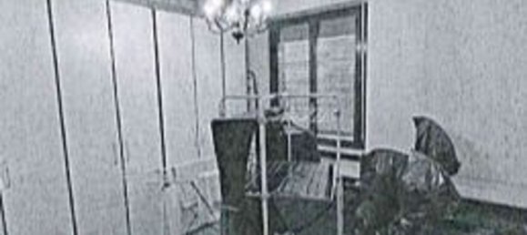 3-Zimmer Wohnung in Vigevano, Italy, Nr. 180426 20