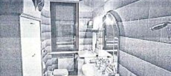 3-Zimmer Wohnung in Vigevano, Italy, Nr. 180426 14