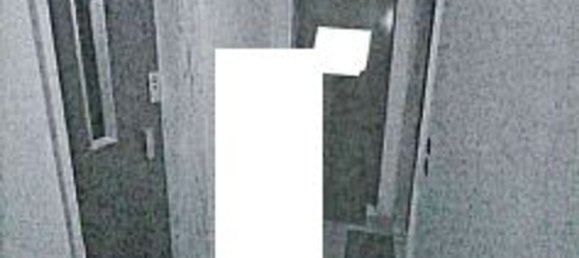 3-Zimmer Wohnung in Vigevano, Italy, Nr. 180426 25