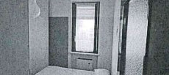 3-Zimmer Wohnung in Vigevano, Italy, Nr. 180426 16