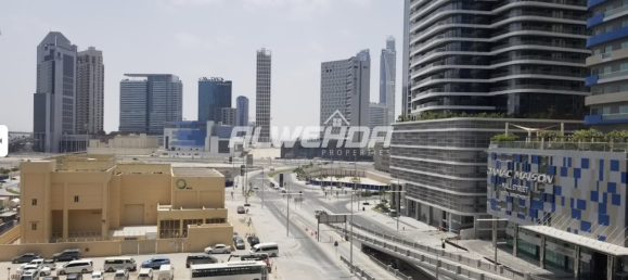 2 bedrooms Apartment in Downtown Dubai (Downtown Burj Dubai), UAE No. 4801 7