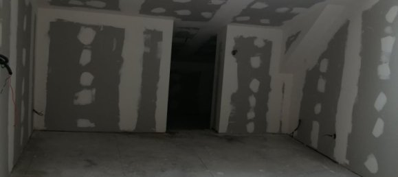 Casa de 4 dormitorios en Origny-Sainte-Benoite, France No. 252614 5