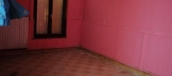 Casa de 4 dormitorios en Origny-Sainte-Benoite, France No. 252614 4