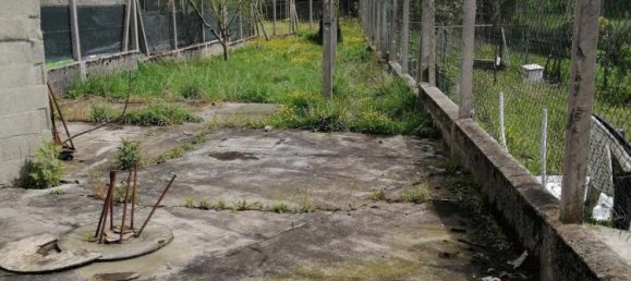 Casa de 4 dormitorios en Origny-Sainte-Benoite, France No. 252614 7