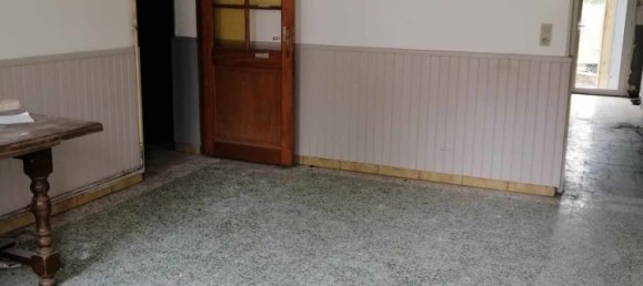 Casa de 4 dormitorios en Origny-Sainte-Benoite, France No. 252614 2