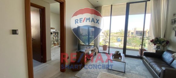 5 غرف نوم فيلا في جزيرة السعديات, UAE رقم 66818 13