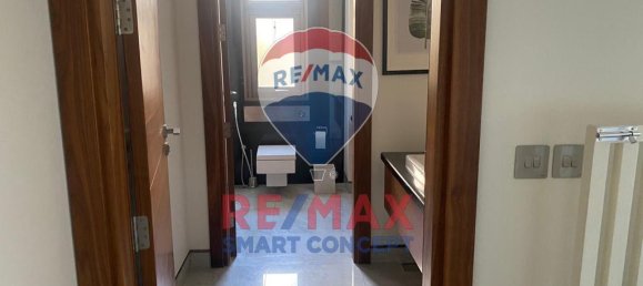 5 غرف نوم فيلا في جزيرة السعديات, UAE رقم 66818 12