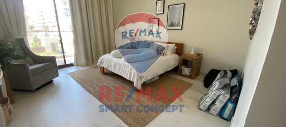 5 غرف نوم فيلا في جزيرة السعديات, UAE رقم 66818 7