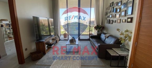 5 غرف نوم فيلا في جزيرة السعديات, UAE رقم 66818 3