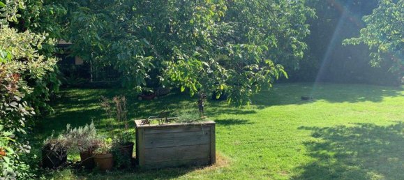 Grundstück in Linz, Austria, Nr. 244285 3