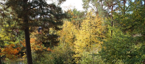 4 Schlafzimmer Stadthaus in Potsdam-Mittelmark, Germany, Nr. 272000 6