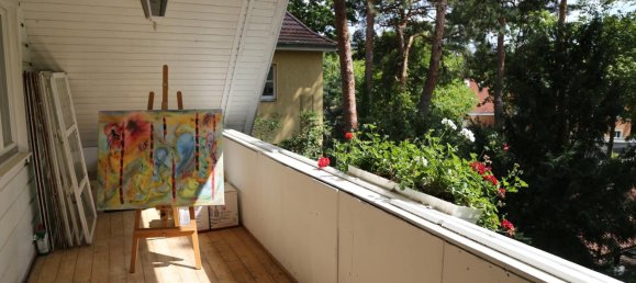 4 Schlafzimmer Stadthaus in Potsdam-Mittelmark, Germany, Nr. 272000 17