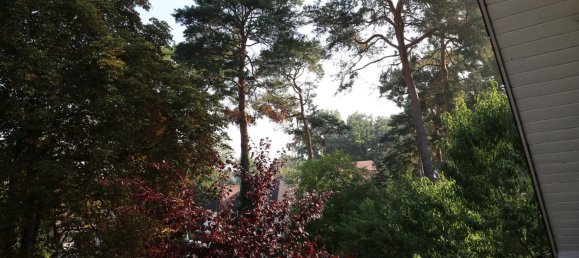 4 Schlafzimmer Stadthaus in Potsdam-Mittelmark, Germany, Nr. 272000 5