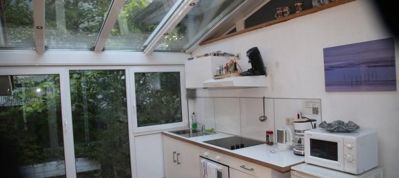 4 Schlafzimmer Stadthaus in Potsdam-Mittelmark, Germany, Nr. 272000 29