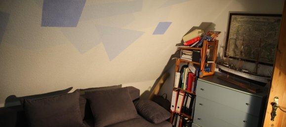 4 Schlafzimmer Stadthaus in Potsdam-Mittelmark, Germany, Nr. 272000 33