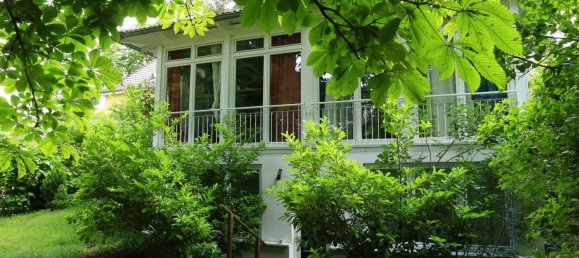 4 Schlafzimmer Stadthaus in Potsdam-Mittelmark, Germany, Nr. 272000 24