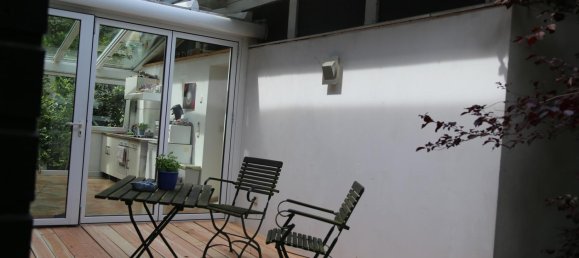 4 Schlafzimmer Stadthaus in Potsdam-Mittelmark, Germany, Nr. 272000 31